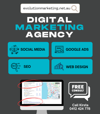 Classic789 Ad Modules-4 Evolution Marketing Digital Agency