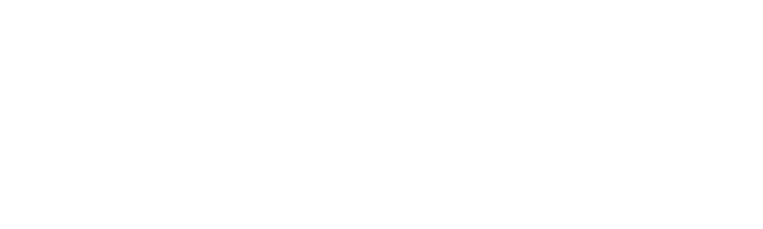 Classic789 Logo White